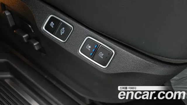 Hyundai Staria — Фото автомобиля 16