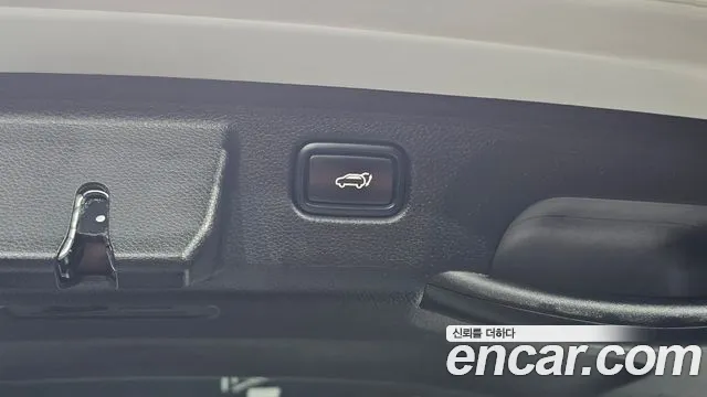 Kia Seltos — Фото автомобиля 29
