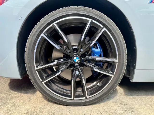 BMW M240i — Фото автомобиля 18