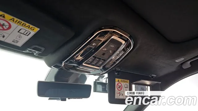 Jeep Cherokee — Фото автомобиля 17