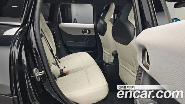 MINI Cooper 4th Gen — Фото автомобиля 17