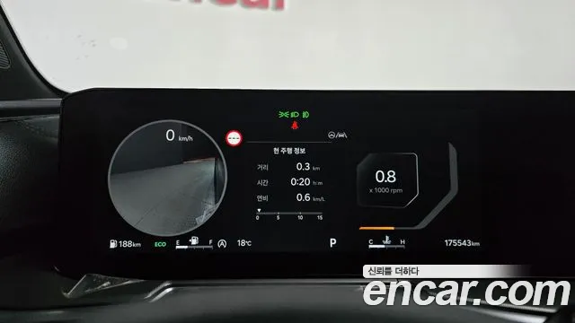 Kia Sorento — Фото автомобиля 11