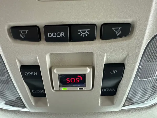 Toyota Corolla — Фото автомобиля 27