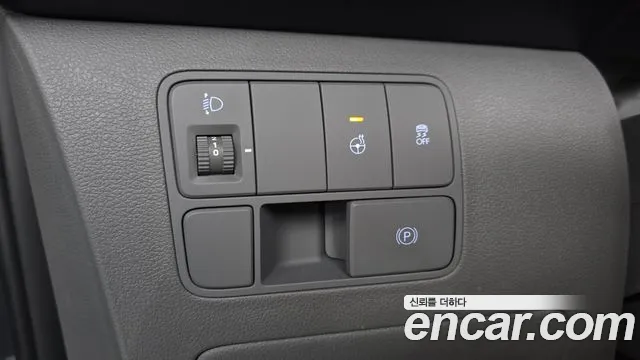 Hyundai Staria Staria L3.5 Lounge 7 мест — Фото автомобиля 14