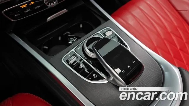 Mercedes-Benz G-Class W463b — Фото автомобиля 17