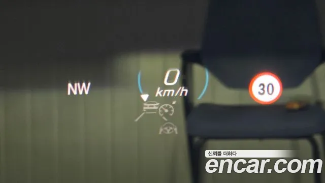 Mercedes-Benz E-Class E-класс W213 E350 4MATIC Exclusive — Фото автомобиля 17