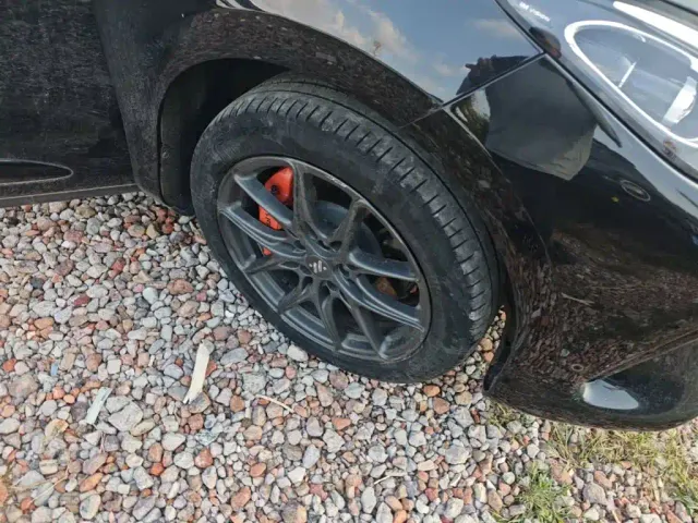 IM Motors LS6 — Фото автомобиля 25