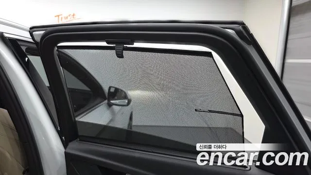 Audi Q5 45 TFSI quattro Premium — Фото автомобиля 28