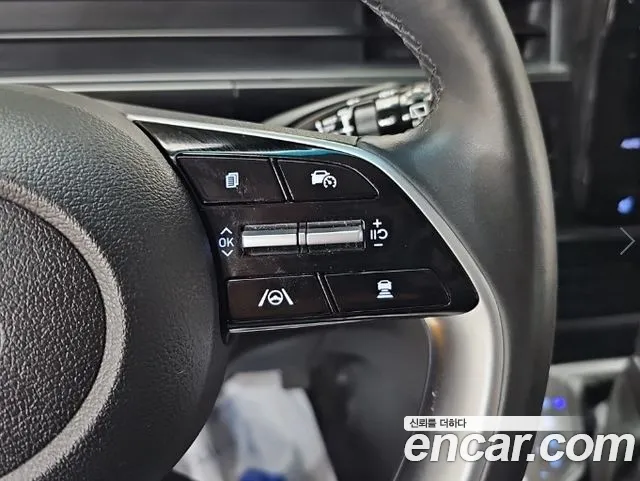 Hyundai Staria — Фото автомобиля 18