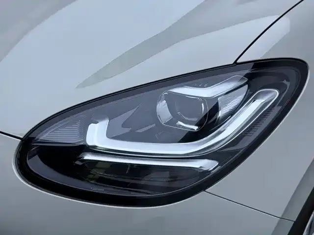 Wuling Bingo — Фото автомобиля 8