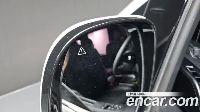 Hyundai Staria Staria Карго 5 мест — Фото автомобиля 29