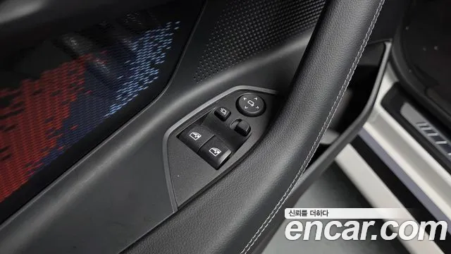 BMW M2 M2 Купе — Фото автомобиля 28