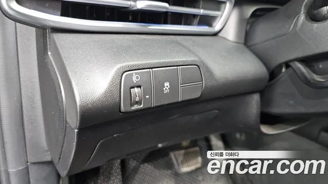 Hyundai Avante — Фото автомобиля 26