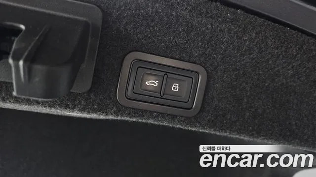 Audi A6 45 TFSI quattro Premium — Фото автомобиля 19