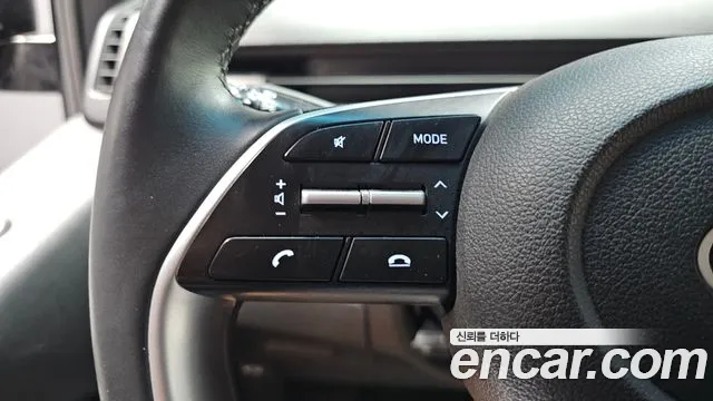Hyundai Staria Staria Карго 3 места — Фото автомобиля 28
