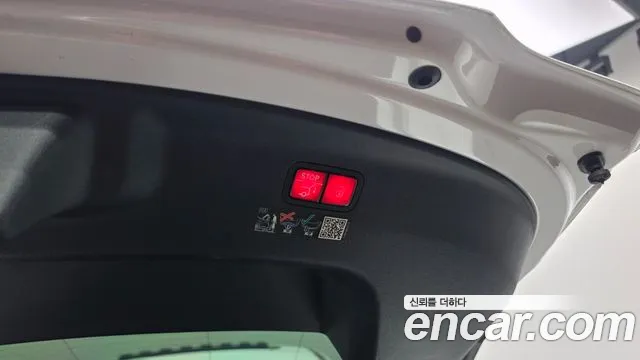 Mercedes-Benz AMG GT 4 двери 43 4MATIC+ — Фото автомобиля 23