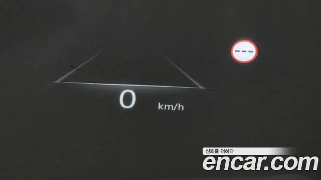 Genesis GV80 3.5T Бензин AWD — Фото автомобиля 19