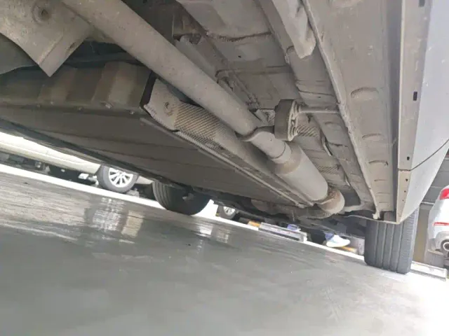 BYD Song PLUS — Фото автомобиля 18
