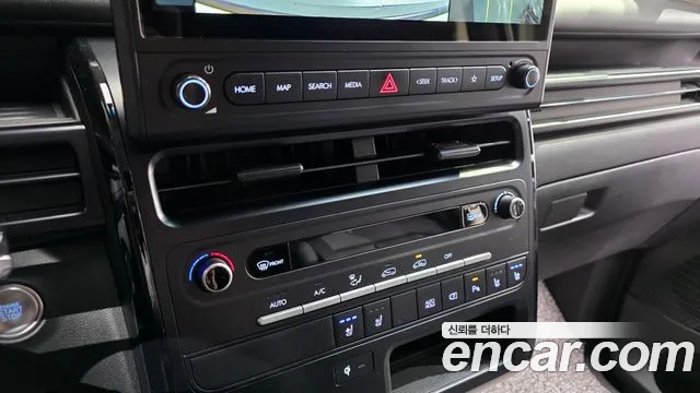 Hyundai Staria Новый Staria L3.5 Карго 3 места — Фото автомобиля 24