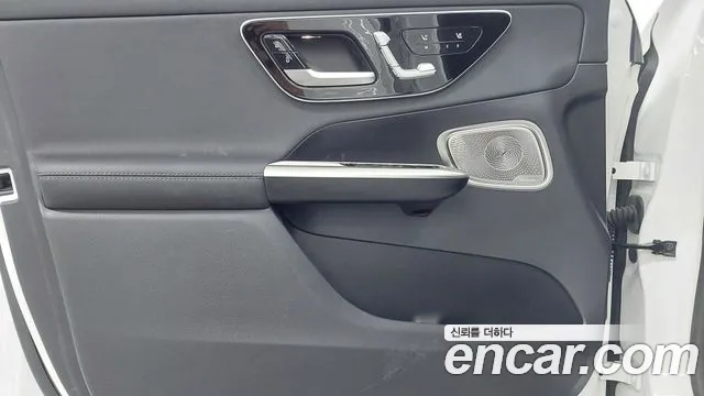 Mercedes-Benz GLC-Class X254 — Фото автомобиля 15