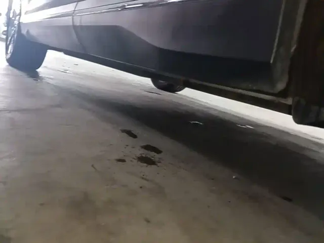 Wuling Starlight S — Фото автомобиля 21