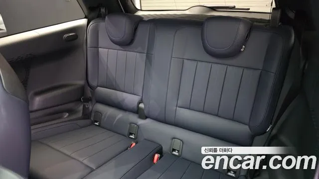Mini Cooper — Фото автомобиля 18