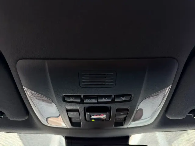 Toyota Levin — Фото автомобиля 18