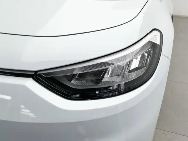 Volkswagen Volkswagen ID.3 2023 Upgraded Pure Intelligence Edition — Фото автомобиля 7