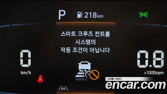 Hyundai Casper Casper Inspiration — Фото автомобиля 29
