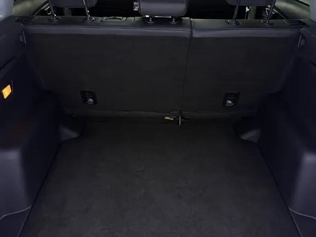 Chery Tiggo 7 PLUS — Фото автомобиля 18