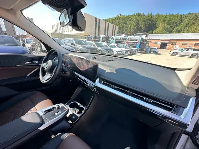 BMW 3 Series — Фото автомобиля 16