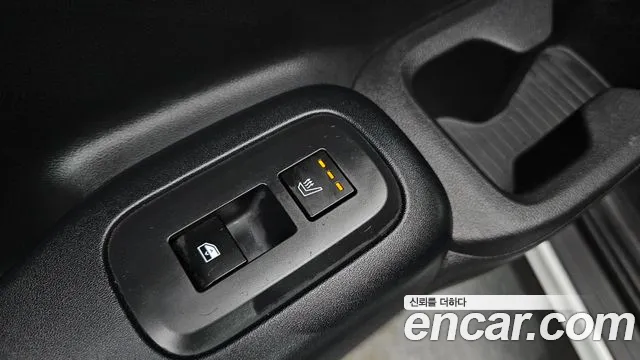 Hyundai Santa Fe — Фото автомобиля 28