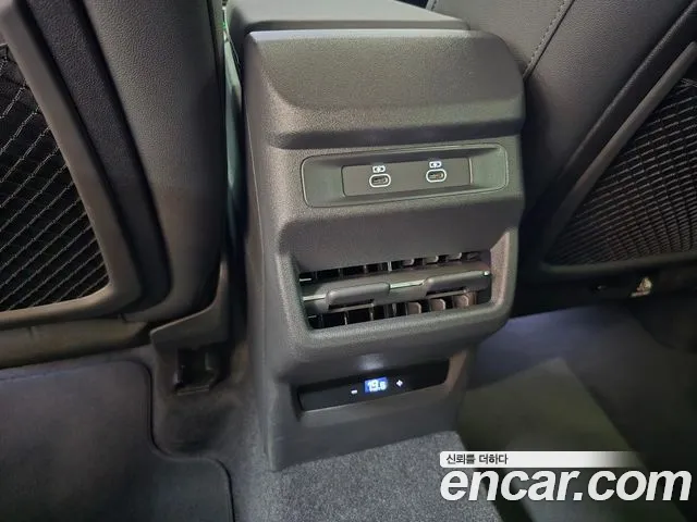 Audi Q3 FJ — Фото автомобиля 13