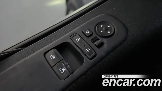 Hyundai Staria — Фото автомобиля 29