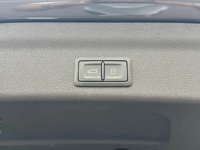 Audi A6 — Фото автомобиля 21