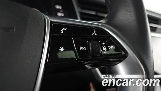 Audi A6 45 TFSI quattro Premium — Фото автомобиля 26