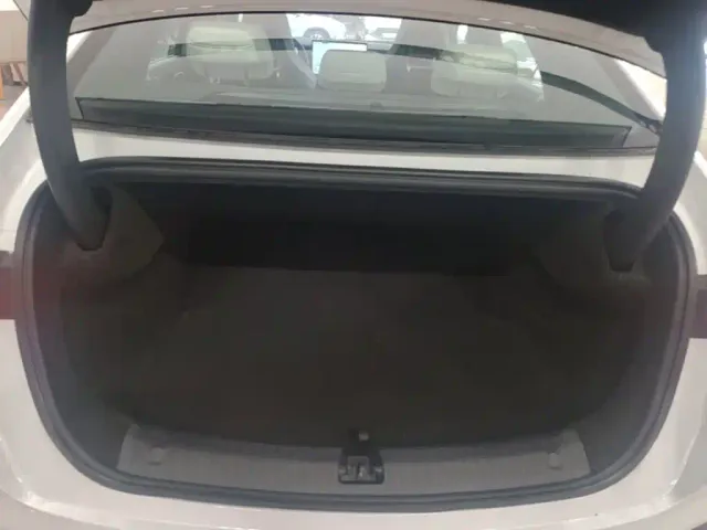 BYD Seal 06 — Фото автомобиля 18