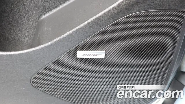Chevrolet Bolt EV — Фото автомобиля 27
