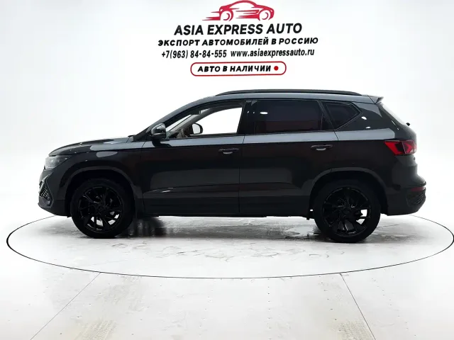 Jetta VS5 — Фото автомобиля 7