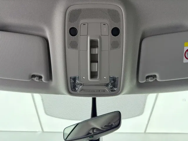 Audi Q3 — Фото автомобиля 13