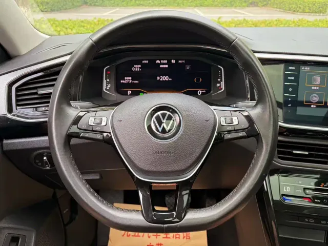 Volkswagen Tayron — Фото автомобиля 13