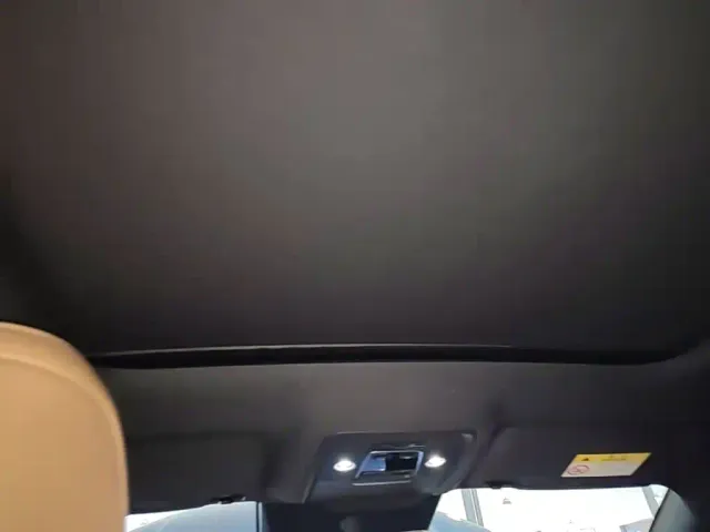 BYD Song L DM-i — Фото автомобиля 17