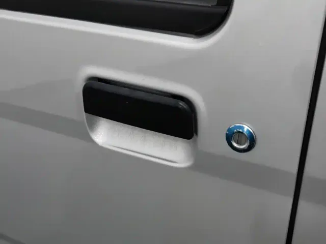 Wuling Zhiguang — Фото автомобиля 18