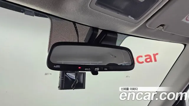 Hyundai Casper — Фото автомобиля 20