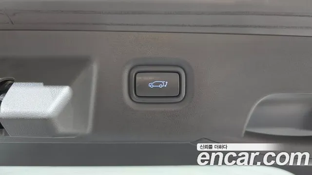 Hyundai Ioniq 5 Ioniq 5 (New) — Фото автомобиля 21