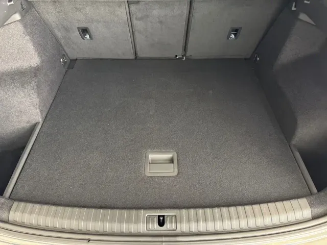 Audi Audi Q3 2021 35 TFSI Fashion Sport — Фото автомобиля 8