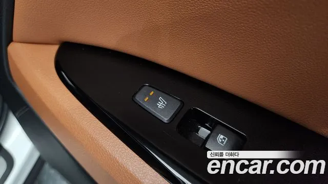 Kia Sportage — Фото автомобиля 30