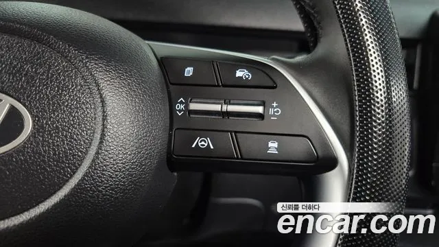 Hyundai Staria — Фото автомобиля 17