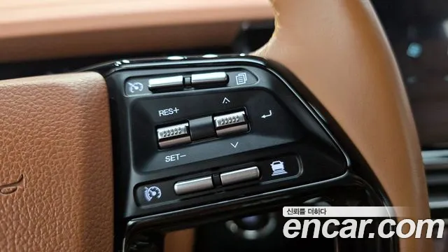 KG_Mobility_Ssangyong Torres Torres Бензин 1.5 2WD — Фото автомобиля 29