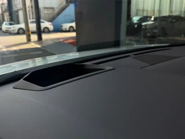 Toyota Granvia — Фото автомобиля 18